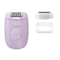 Depilator PHILIPS BRE237/00