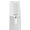 SodaStream Zestaw Saturator do wody Terra, 1 butelka + nabój