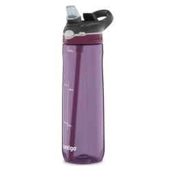 Butelka na wodę Contigo Ashland Triton Passionfruit 720 ml