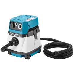Makita VC1310LX1 odkurzacz...