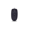 Mysz Przewodowa LOGITECH M90