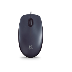 Mysz Przewodowa LOGITECH M90