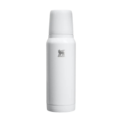 Termos Stanley Legendary Classic Hammertone Frost 0,95 L