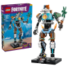 LEGO Fortnite Kitek 77081