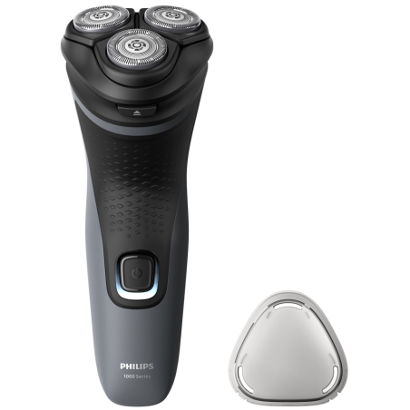 Golarka męska PHILIPS S 114200 S1142/00