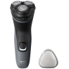 Golarka męska PHILIPS S 114200 S1142/00