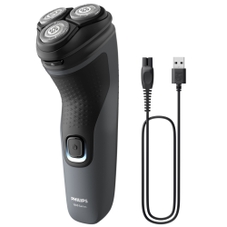 Golarka męska PHILIPS S 114200 S1142/00
