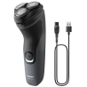 Golarka męska PHILIPS S 114200 S1142/00