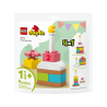 LEGO Duplo Tort 30712