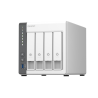 Serwer plików QNAP TS-433-4G