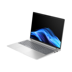 Notebook HP C51HSETAKD (16"/R7 250 /R-780M/24GB/SSD512GB/W11P/Srebrny)
