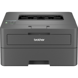Drukarka laserowa BROTHER HL-L2442DW (1200 x 1200dpi /Czarny )