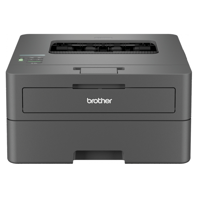 Drukarka laserowa BROTHER HL-L2442DW (1200 x 1200dpi /Czarny )