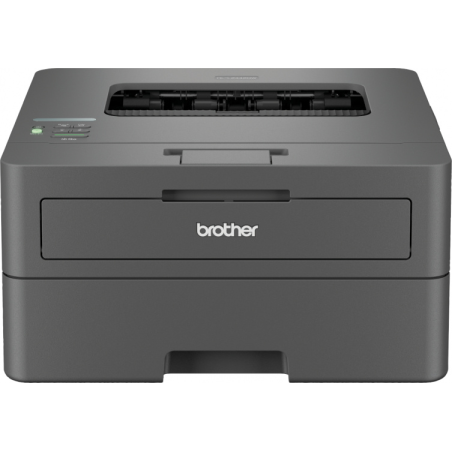 Drukarka laserowa BROTHER HL-L2442DW (1200 x 1200dpi /Czarny )