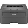 Drukarka laserowa BROTHER HL-L2442DW (1200 x 1200dpi /Czarny )