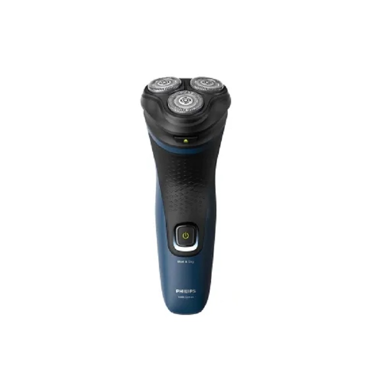 Golarka męska PHILIPS S1151/00