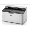 Drukarka laserowa BROTHER HL-1110E (600 x 600dpi /Szaro-czarny )