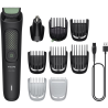 PHILIPS MG3945/15 Czarny