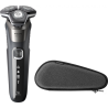 Golarka męska PHILIPS S5887/30