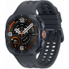 Galaxy Watch Ultra 2 LTE Czarny SAMSUNG Producenta Czarny