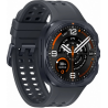 Galaxy Watch Ultra 2 LTE Czarny SAMSUNG Producenta Czarny