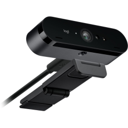 Kamera internetowa LOGITECH 960-001746