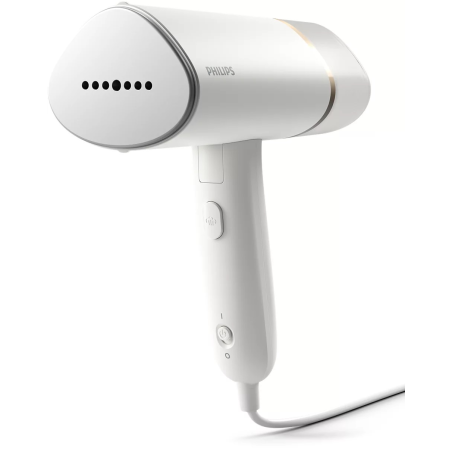 Parownica do ubrań PHILIPS Series 3000 STH3020/10