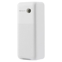 Odświeżacz powietrza PetKit Pura Air Smart Spray