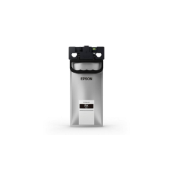 Tusz EPSON C13T11E140