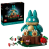 LEGO Pokemon Munchlax 72150