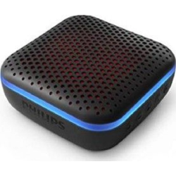 Głośnik bezprzewodowy Philips TAS2505B/00