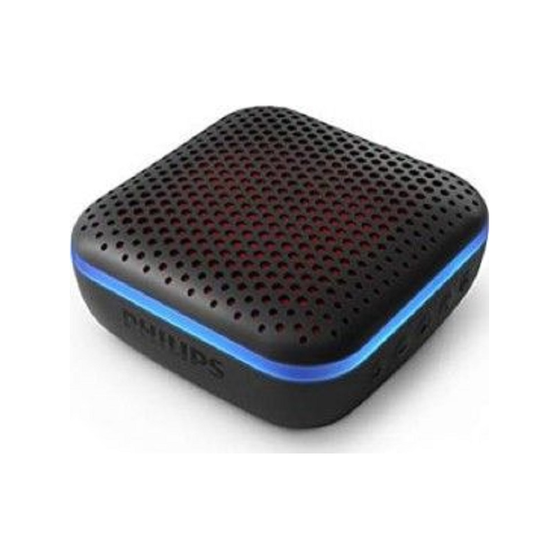 Głośnik bezprzewodowy Philips TAS2505B/00