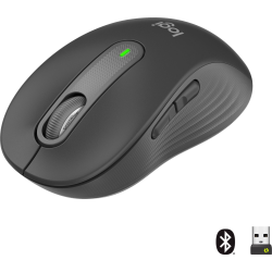 Mysz Bezprzewodowa LOGITECH M650
