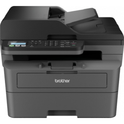 Urządzenie wielofunkcyjne laserowe BROTHER MFC-L2802DN MFCL2802DNAP1
