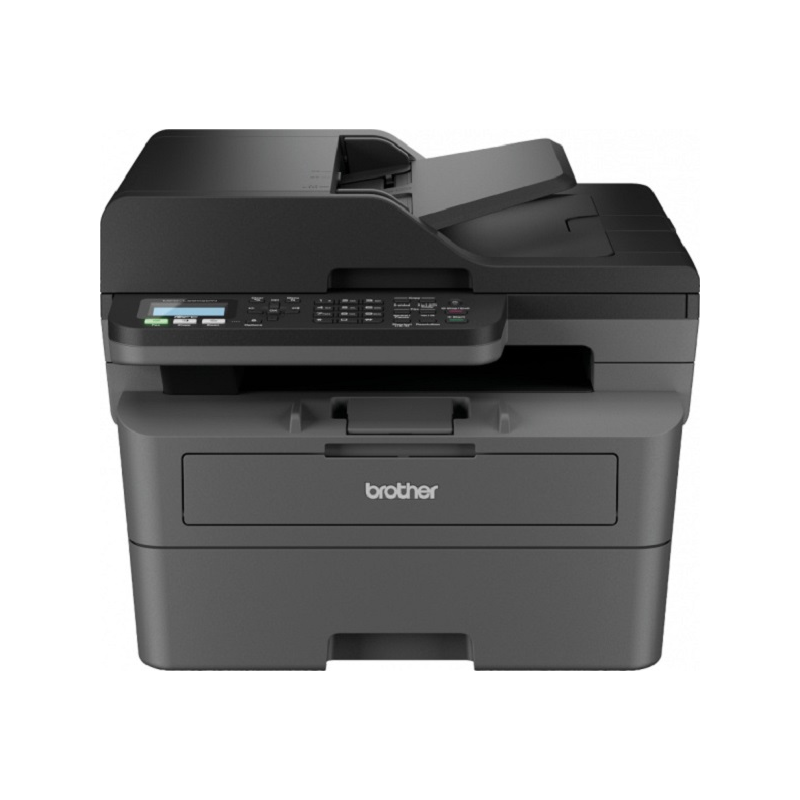 Urządzenie wielofunkcyjne laserowe BROTHER MFC-L2802DN MFCL2802DNAP1