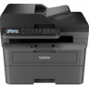 Urządzenie wielofunkcyjne laserowe BROTHER MFC-L2802DN MFCL2802DNAP1