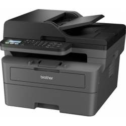 Urządzenie wielofunkcyjne laserowe BROTHER MFC-L2802DN MFCL2802DNAP1