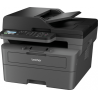 Urządzenie wielofunkcyjne laserowe BROTHER MFC-L2802DN MFCL2802DNAP1