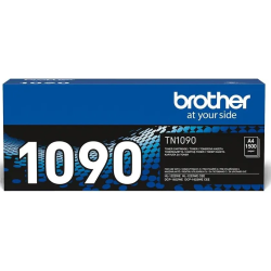 Toner BROTHER TN-1090 TN1090