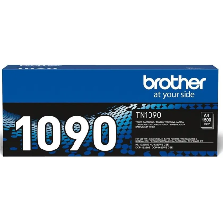 Toner BROTHER TN-1090 TN1090