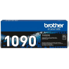 Toner BROTHER TN-1090 TN1090