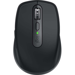 Mysz Bezprzewodowa LOGITECH 910-006958