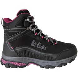 Buty damskie Lee Cooper...