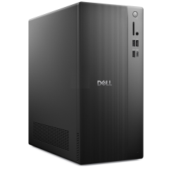Komputer DELL Pro Tower Essential QVT1260 (UHD 730/16GB/SSD512GB/W11P)
