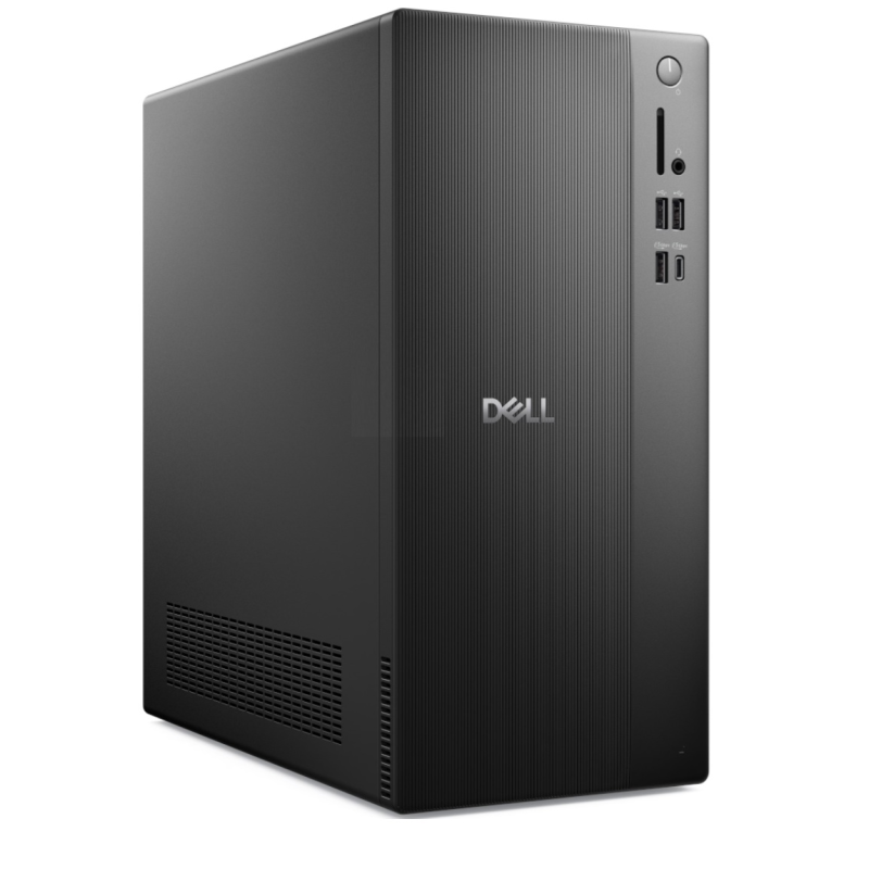 Komputer DELL Pro Tower Essential QVT1260 (UHD 730/16GB/SSD512GB/W11P)