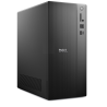 Komputer DELL Pro Tower Essential QVT1260 (UHD 730/16GB/SSD512GB/W11P)