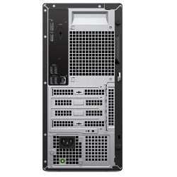 Komputer DELL Pro Tower Essential QVT1260 (UHD 730/16GB/SSD512GB/W11P)