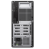 Komputer DELL Pro Tower Essential QVT1260 (UHD 730/16GB/SSD512GB/W11P)