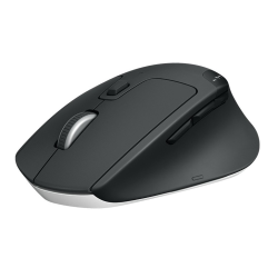 Mysz Bezprzewodowa LOGITECH M720 Triathlon