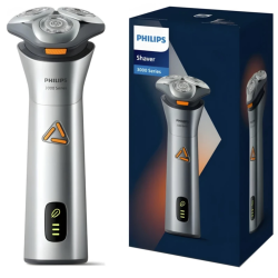 Golarka męska PHILIPS S3882/00
